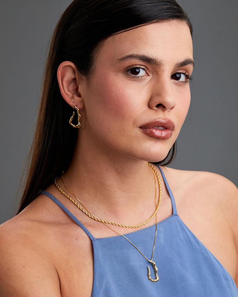 Como usar choker: guia completo de styling para arrasar