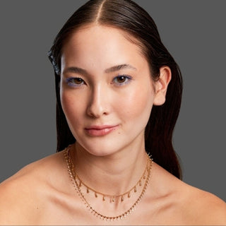 O guia definitivo para sobrepor colares