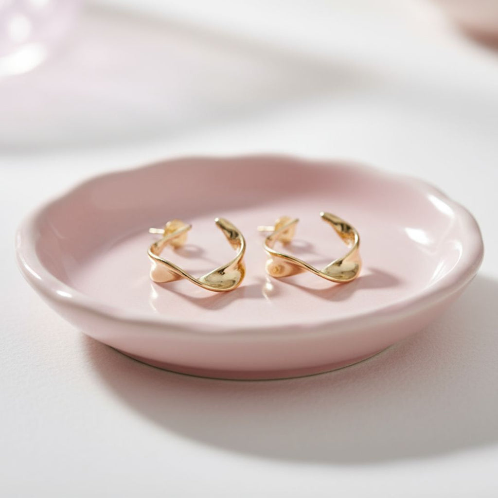 Como Cuidar de Semijoias: o guia completo