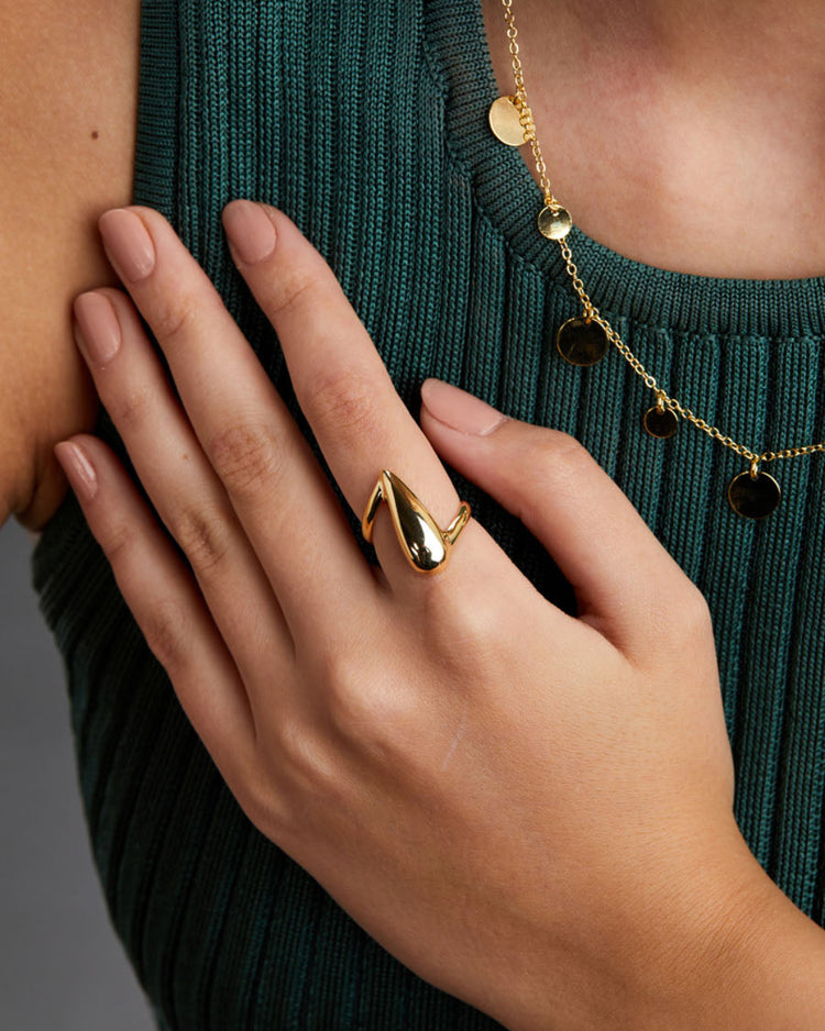 anel-ajustavel-gota-dourada-papoula-lluvia-2