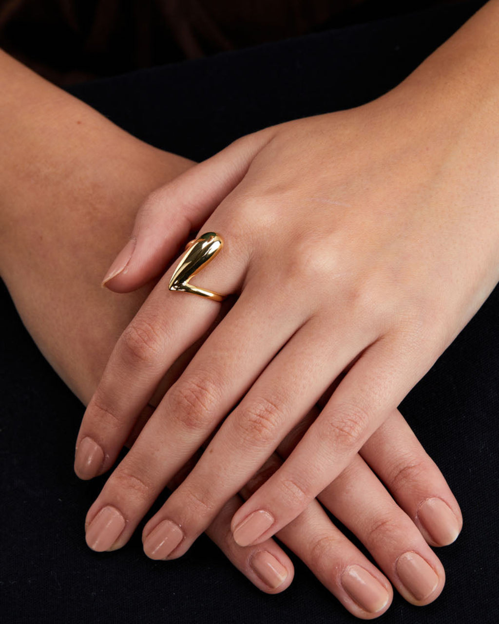 anel-ajustavel-gota-dourada-papoula-lluvia-3