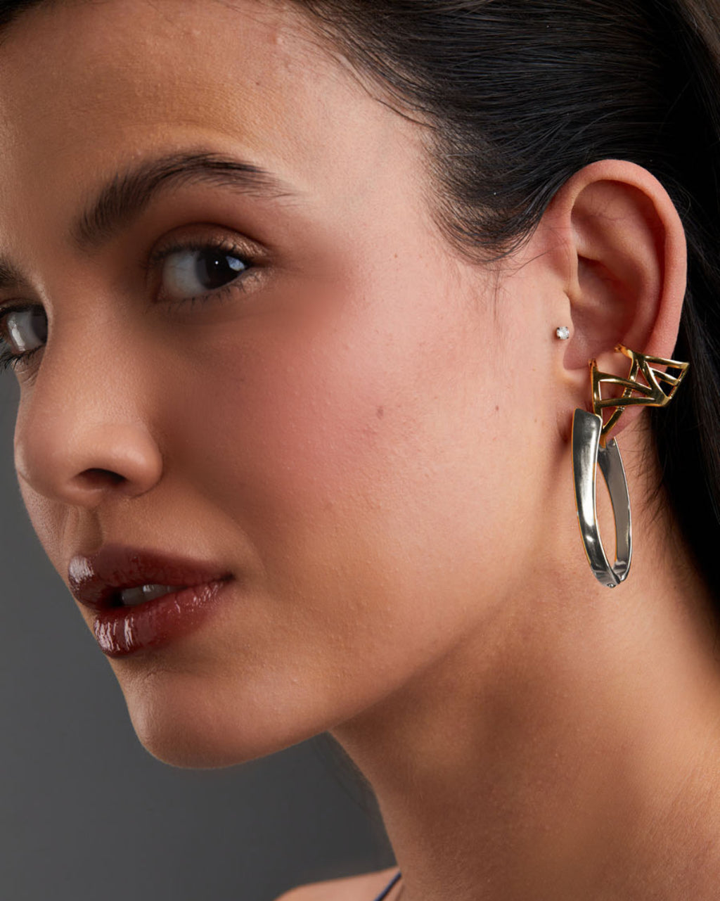 argola-prateada-papoula-orbita-3