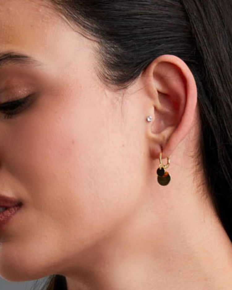 argola-medalhas-chapas-dourada-papoula-gipsy-2