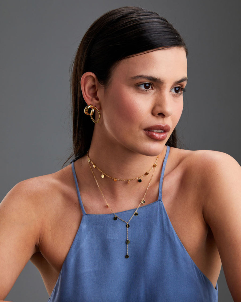 brinco-gota-dourada-papoula-lluvia-3