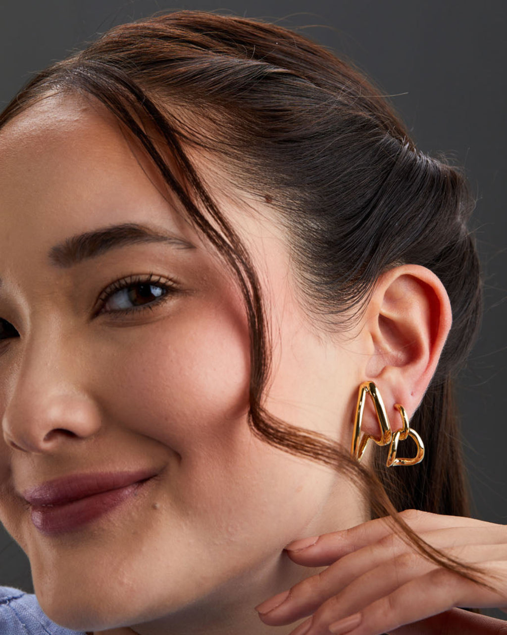 brinco-no-dourado-papoula-nautica-3