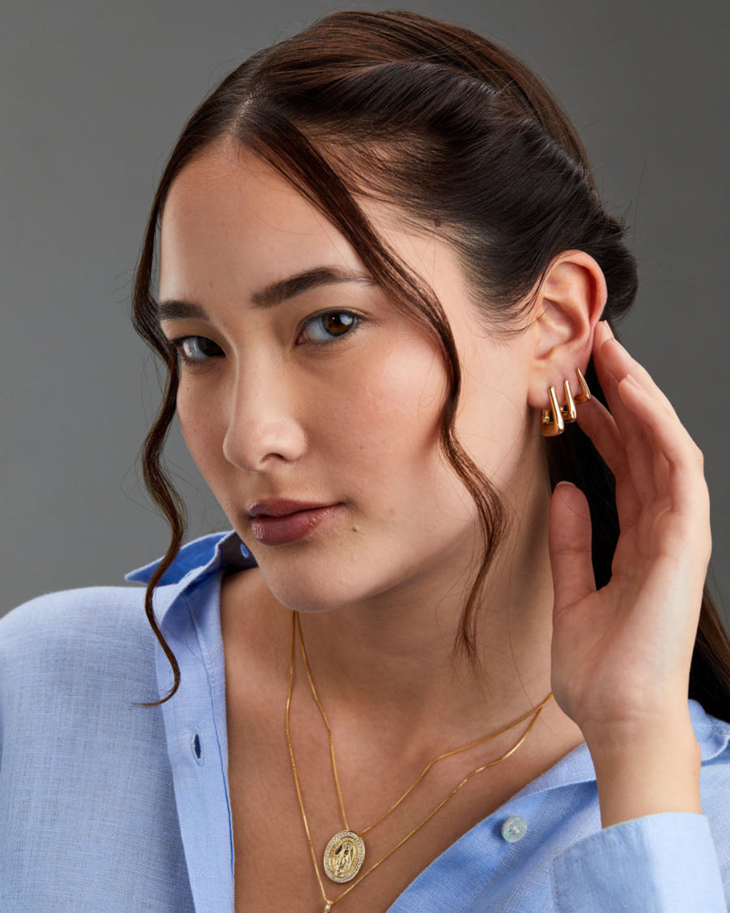 kit-argolas-trio-dourada-papoula-liquida-3