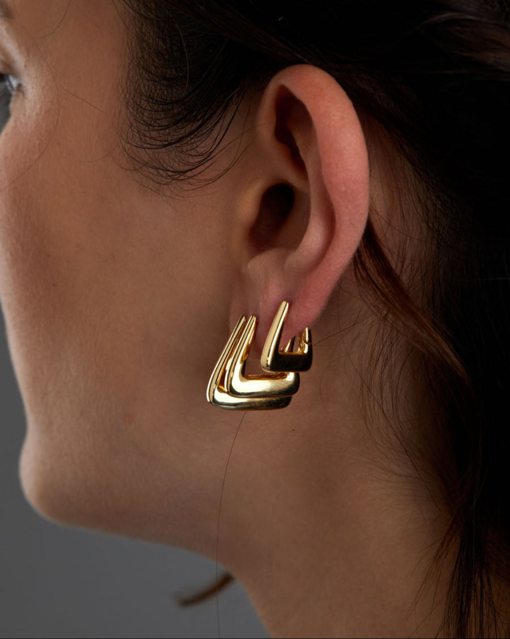 kit-argolas-trio-dourada-papoula-liquida-4