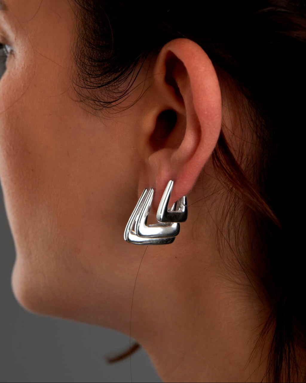 kit-argolas-trio-prateados-papoula-liquida-3