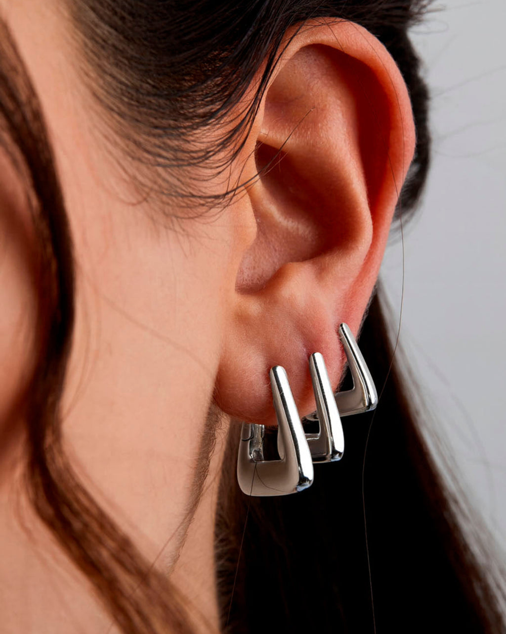 kit-argolas-trio-prateados-papoula-liquida-2