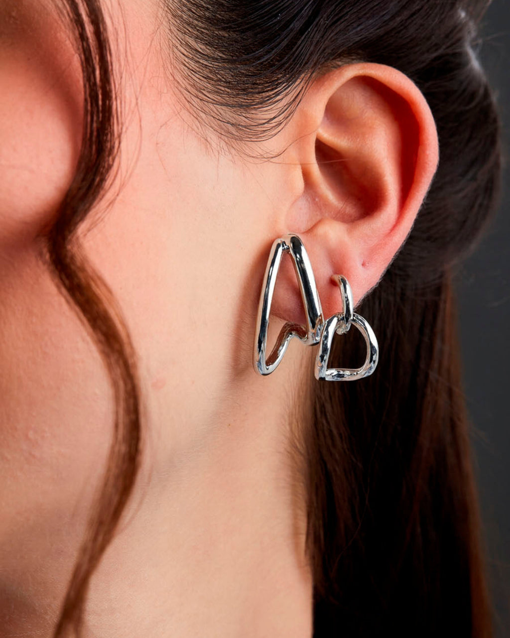 brinco-no-prateado-papoula-nautica-2