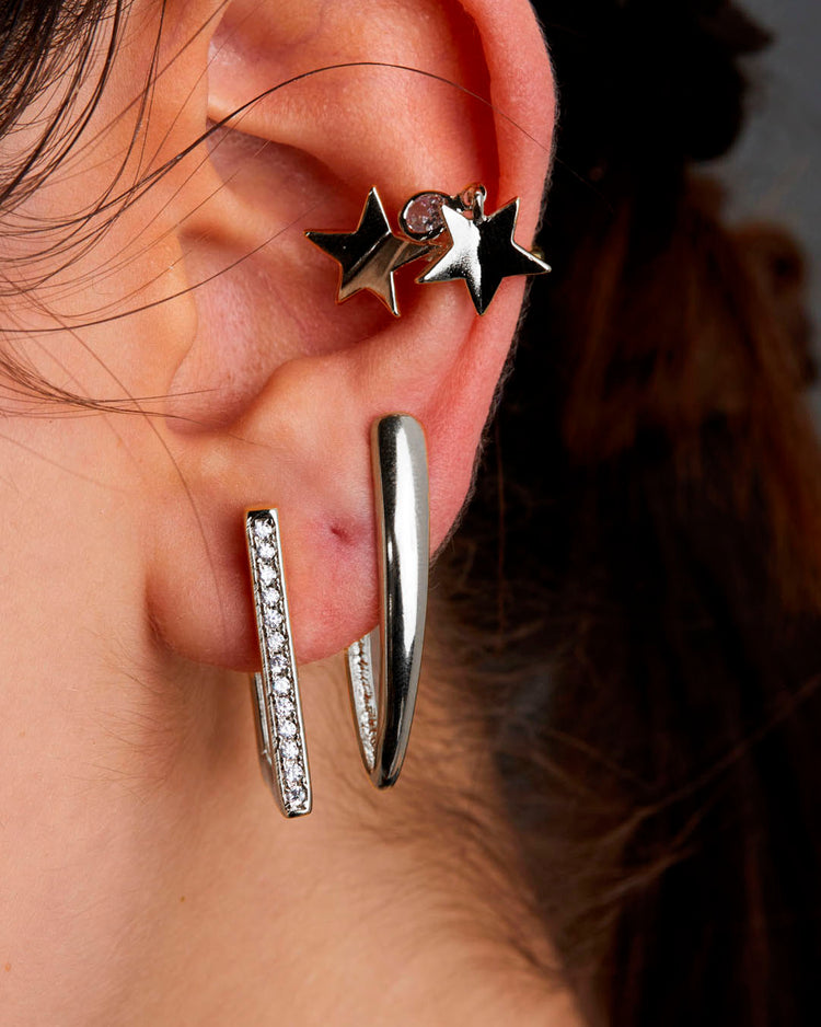 brinco-fio-ponta-prateado-papoula-liquida-2