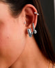 ear-hook-prateada-papoula-lina-2