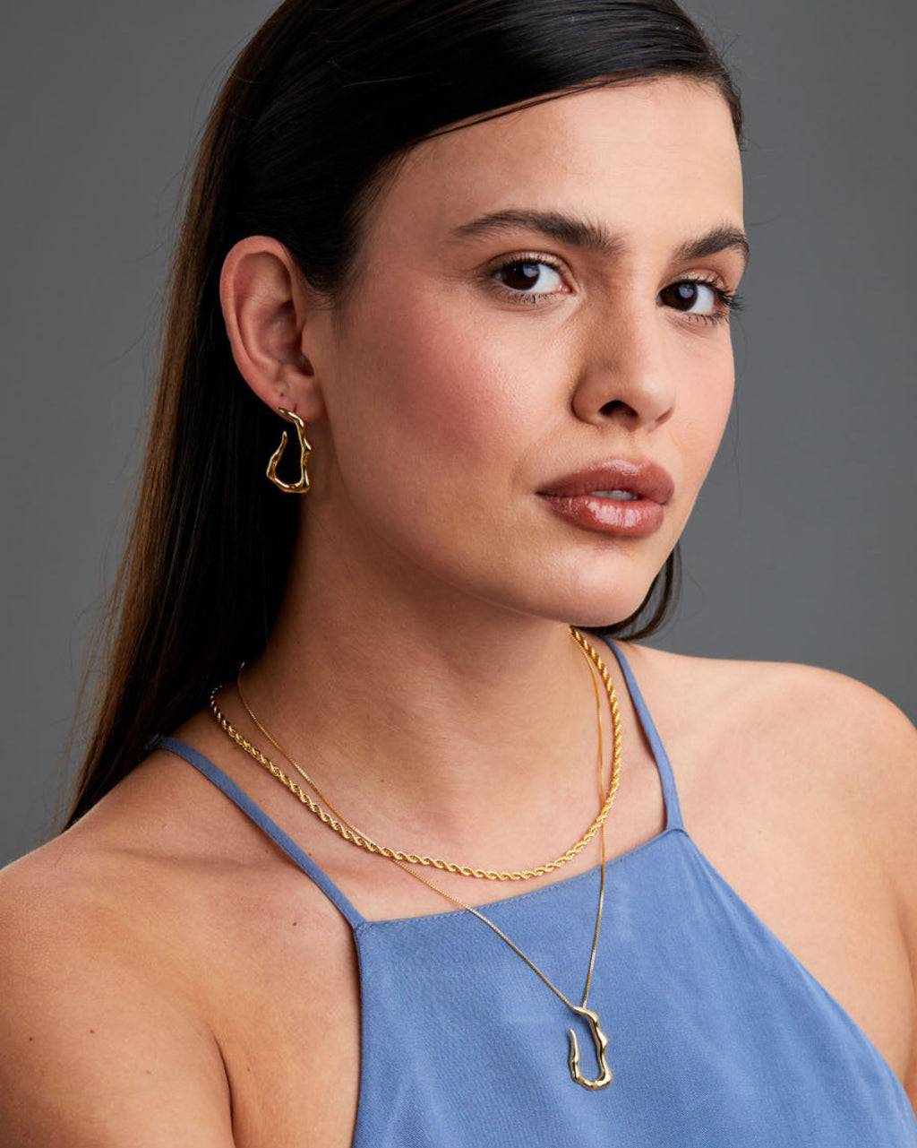 choker-twist-baiano-30cm-dourada-papoula-correntaria-2