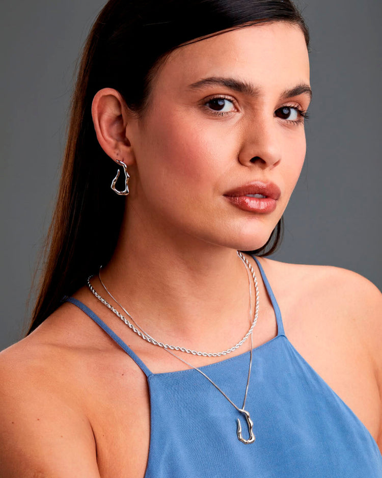 choker-twist-baiano-30cm-prateada-papoula-correntaria-2