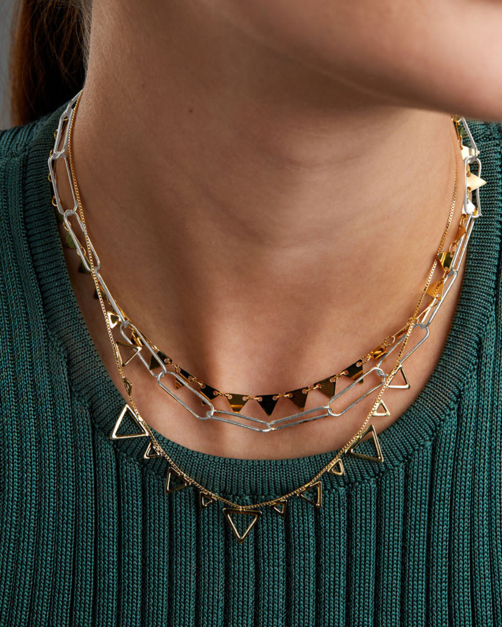 colar-elos-40cm-prateado-papoula-correntaria-2