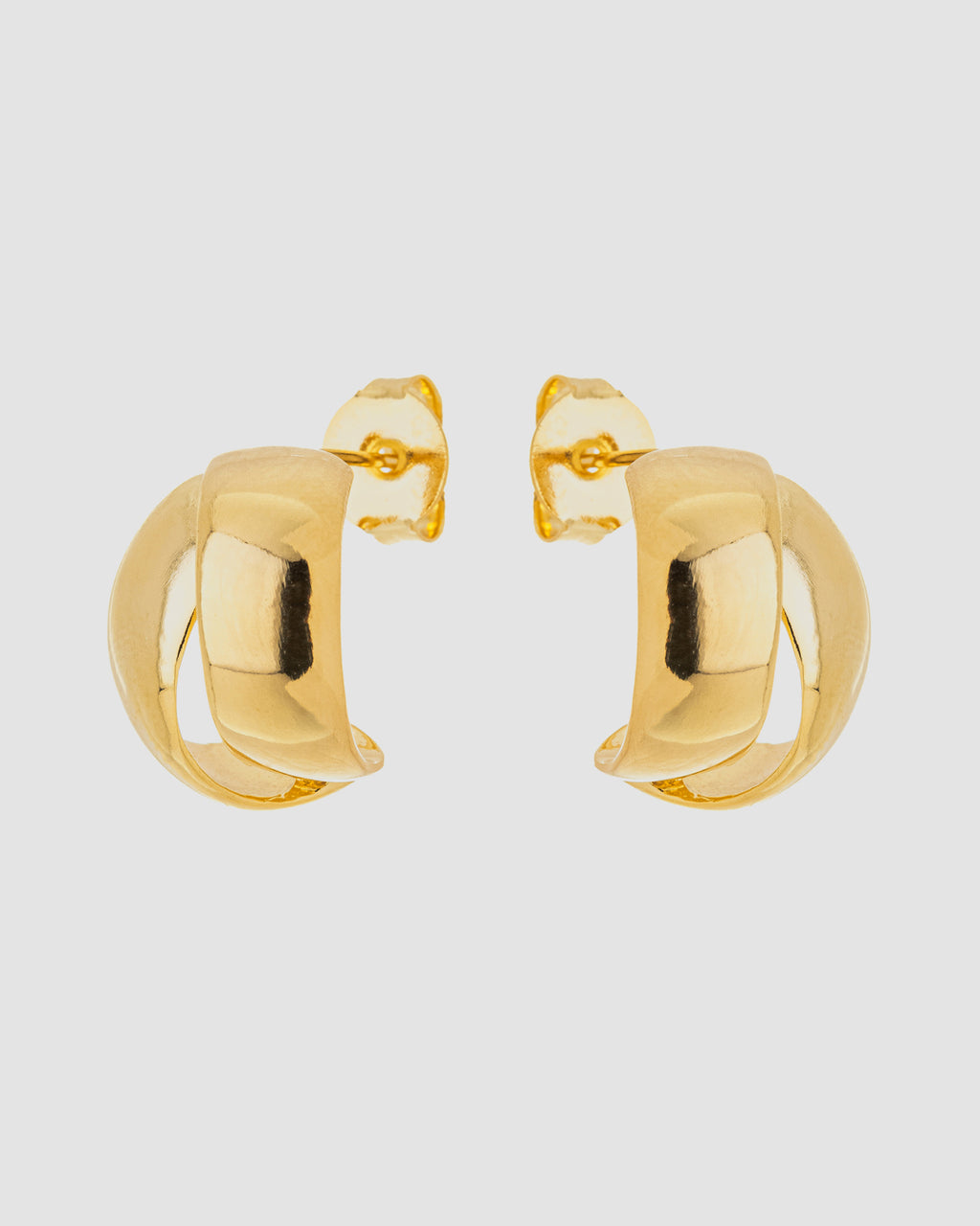 argola-dupla-dourado-papoula-lina-1