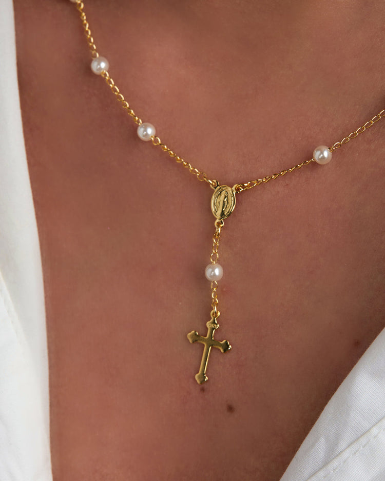 colar-terco-perolas-45cm-dourado-papoula-blessed-be-2