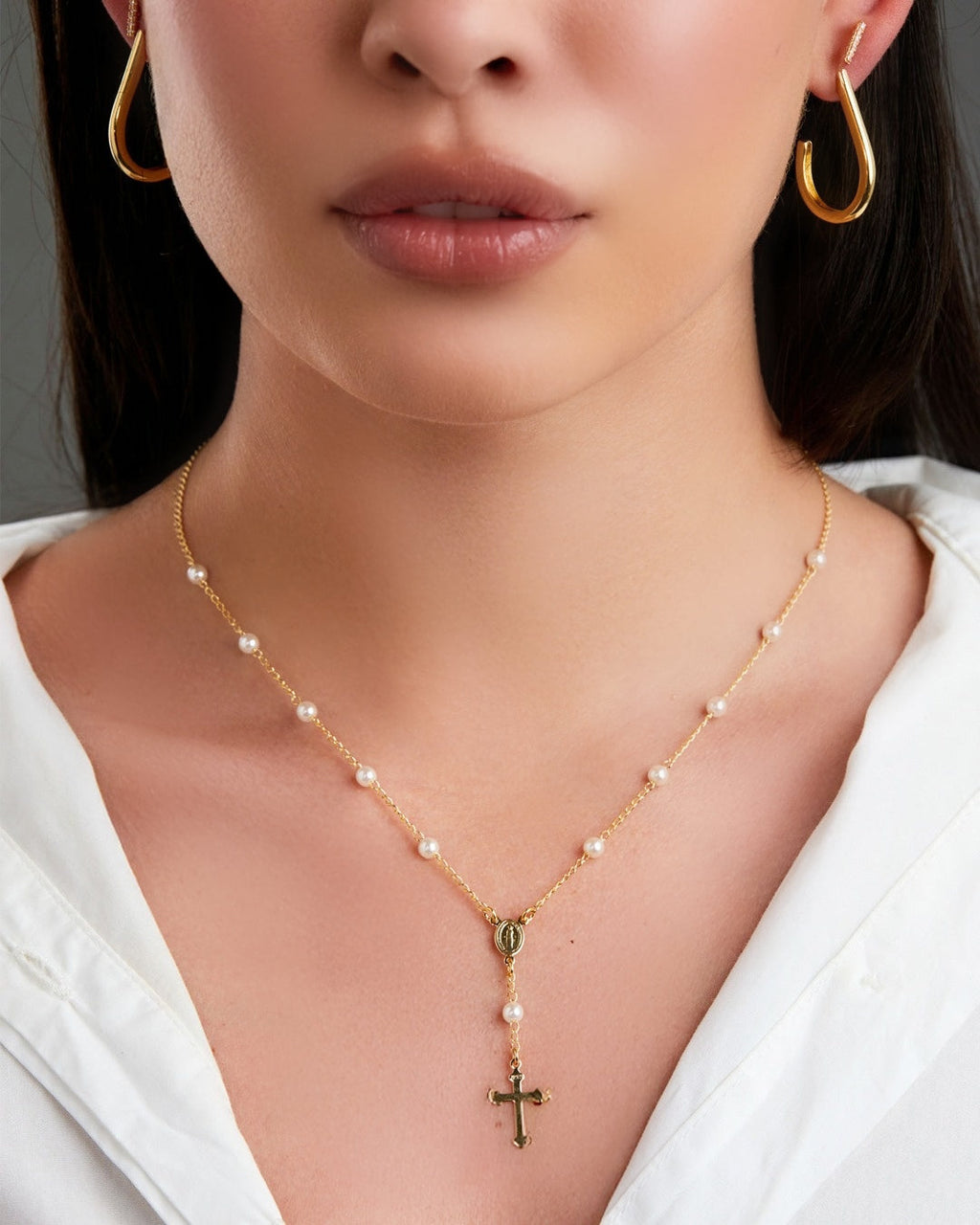 colar-terco-perolas-45cm-dourado-papoula-blessed-be-4