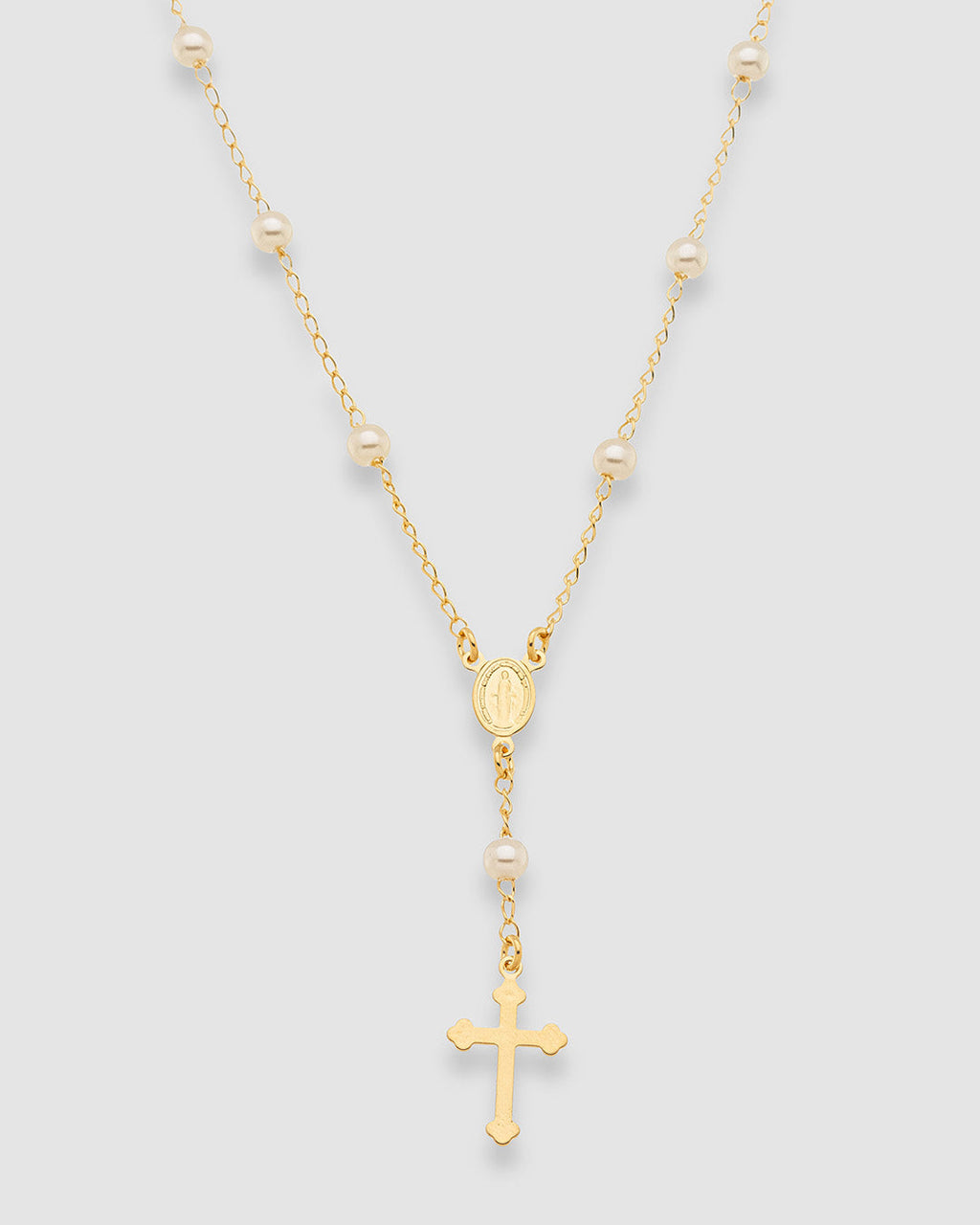 colar-terco-perolas-45cm-dourado-papoula-blessed-be-1