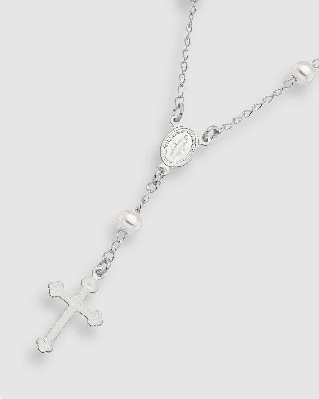 colar-terco-perolas-45cm-prateado-papoula-blessed-be-1