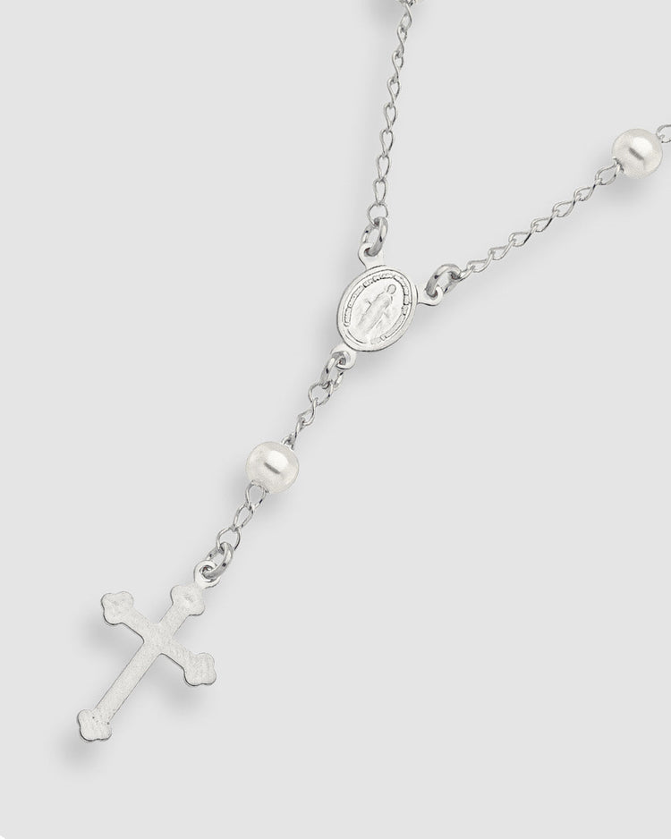 colar-terco-perolas-45cm-prateado-papoula-blessed-be-1