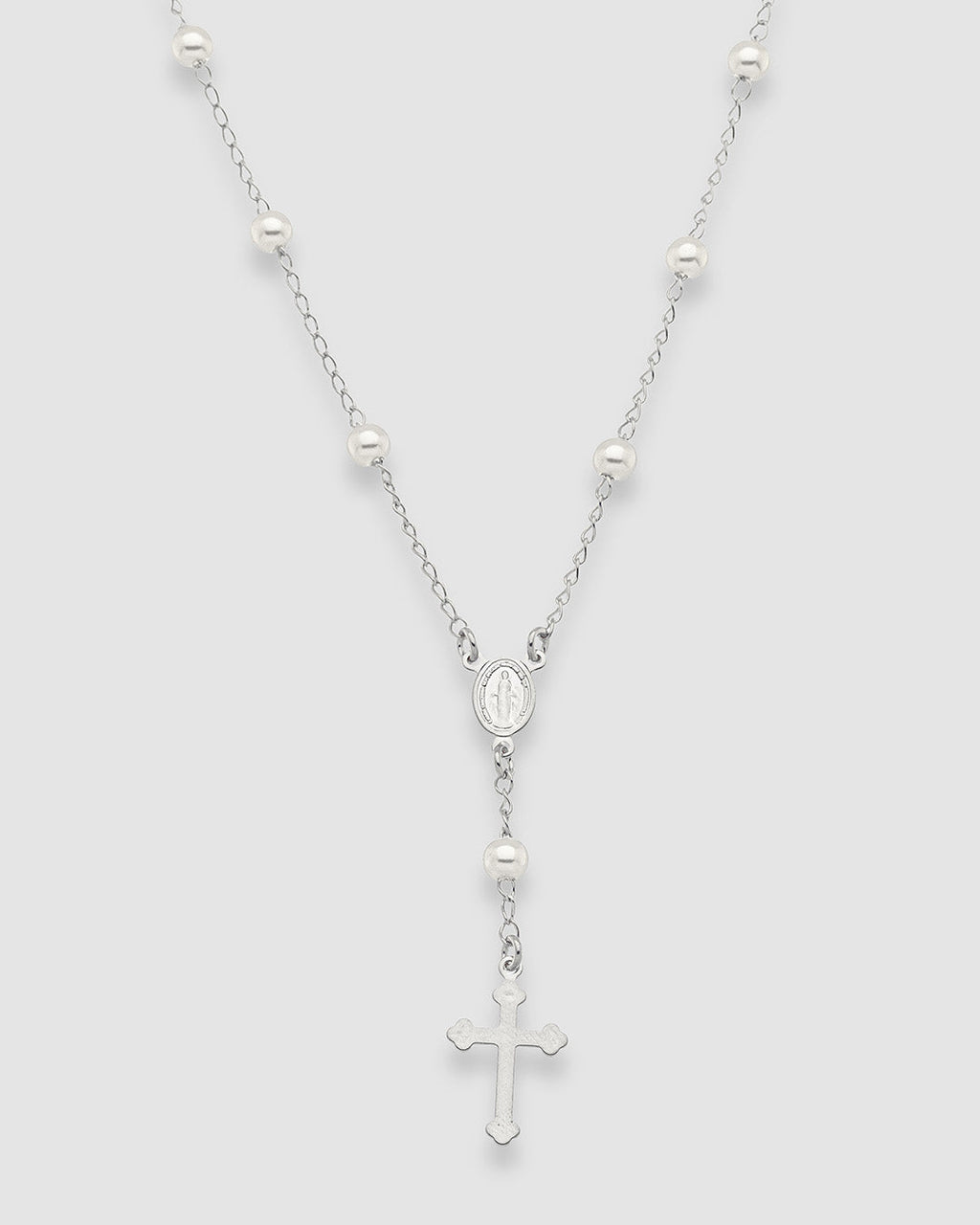 colar-terco-perolas-45cm-prateado-papoula-blessed-be-4