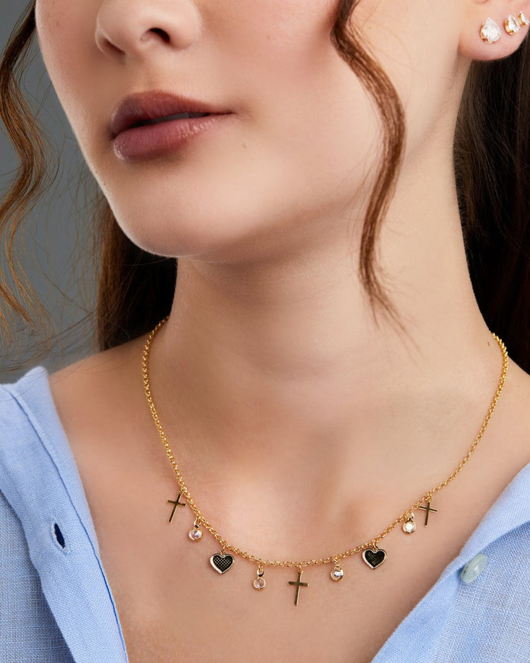 choker-amor-e-fe-30cm-dourado-papoula-blessed-be-2