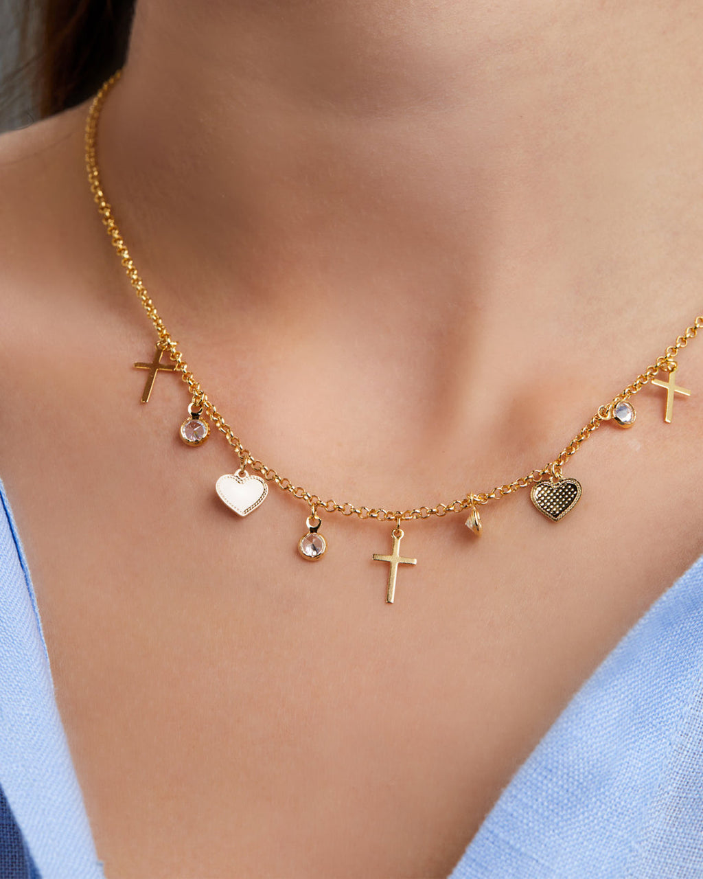 choker-amor-e-fe-30cm-dourado-papoula-blessed-be-3