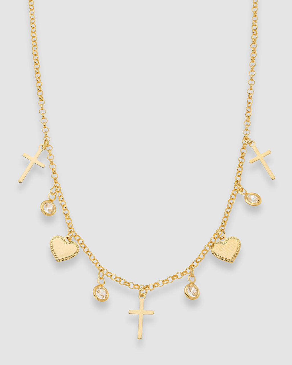 choker-amor-e-fe-30cm-dourado-papoula-blessed-be-1