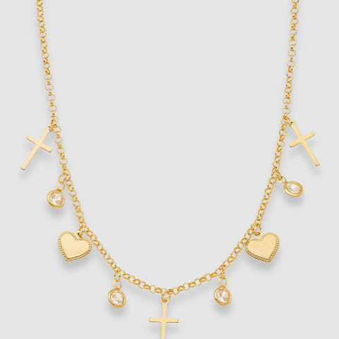 choker-amor-e-fe-30cm-dourado-papoula-blessed-be-1