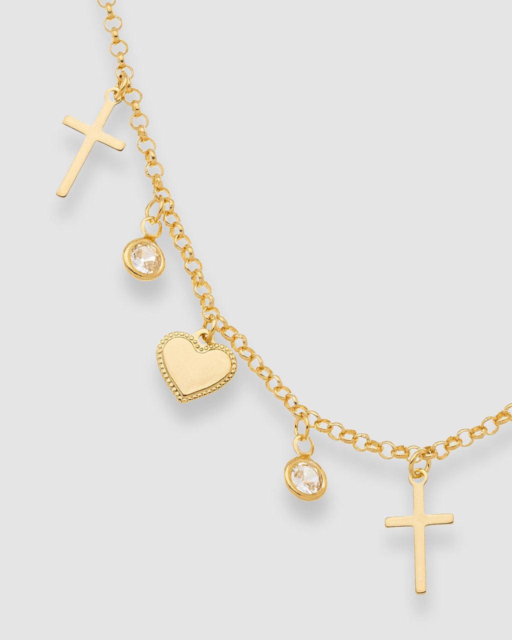 choker-amor-e-fe-30cm-dourado-papoula-blessed-be-4