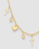 choker-amor-e-fe-30cm-dourado-papoula-blessed-be-4