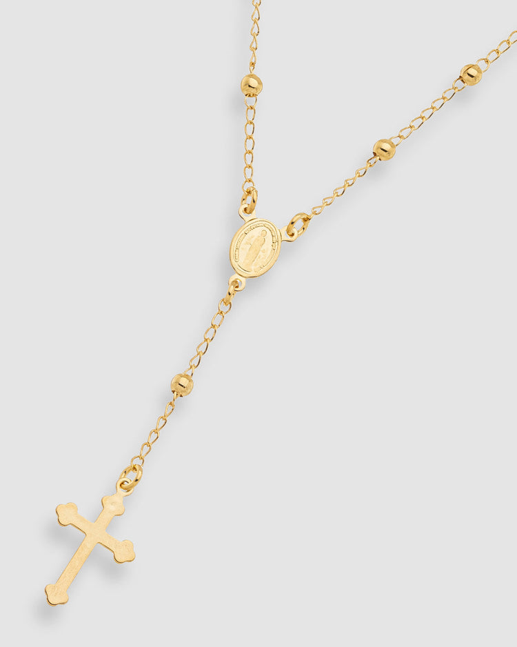 colar-terco-45cm-dourado-papoula-blessed-me-1