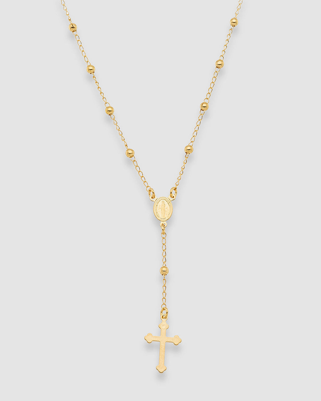 colar-terco-45cm-dourado-papoula-blessed-me-4