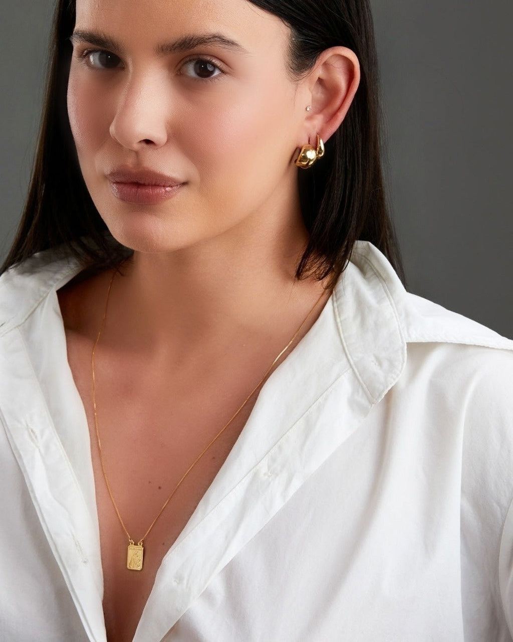 escapulario-sagrado-c-de-jesus-e-n-s-carmo-dourado-papoula-blessed-be-2