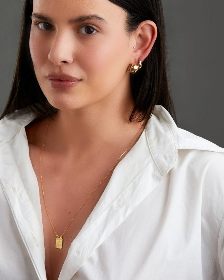 escapulario-sagrado-c-de-jesus-e-n-s-carmo-dourado-papoula-blessed-be-2