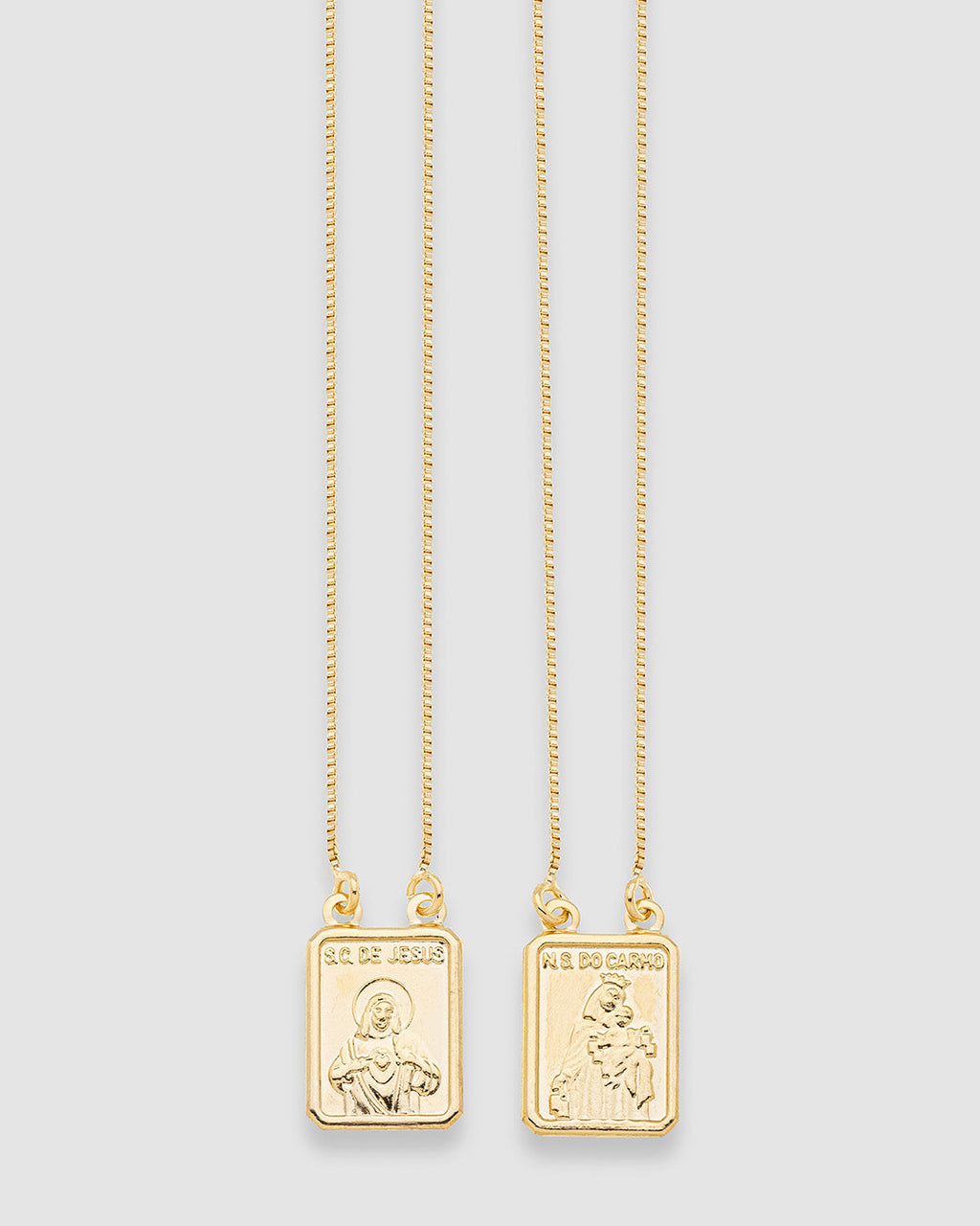 escapulario-sagrado-c-de-jesus-e-n-s-carmo-dourado-papoula-blessed-be-1