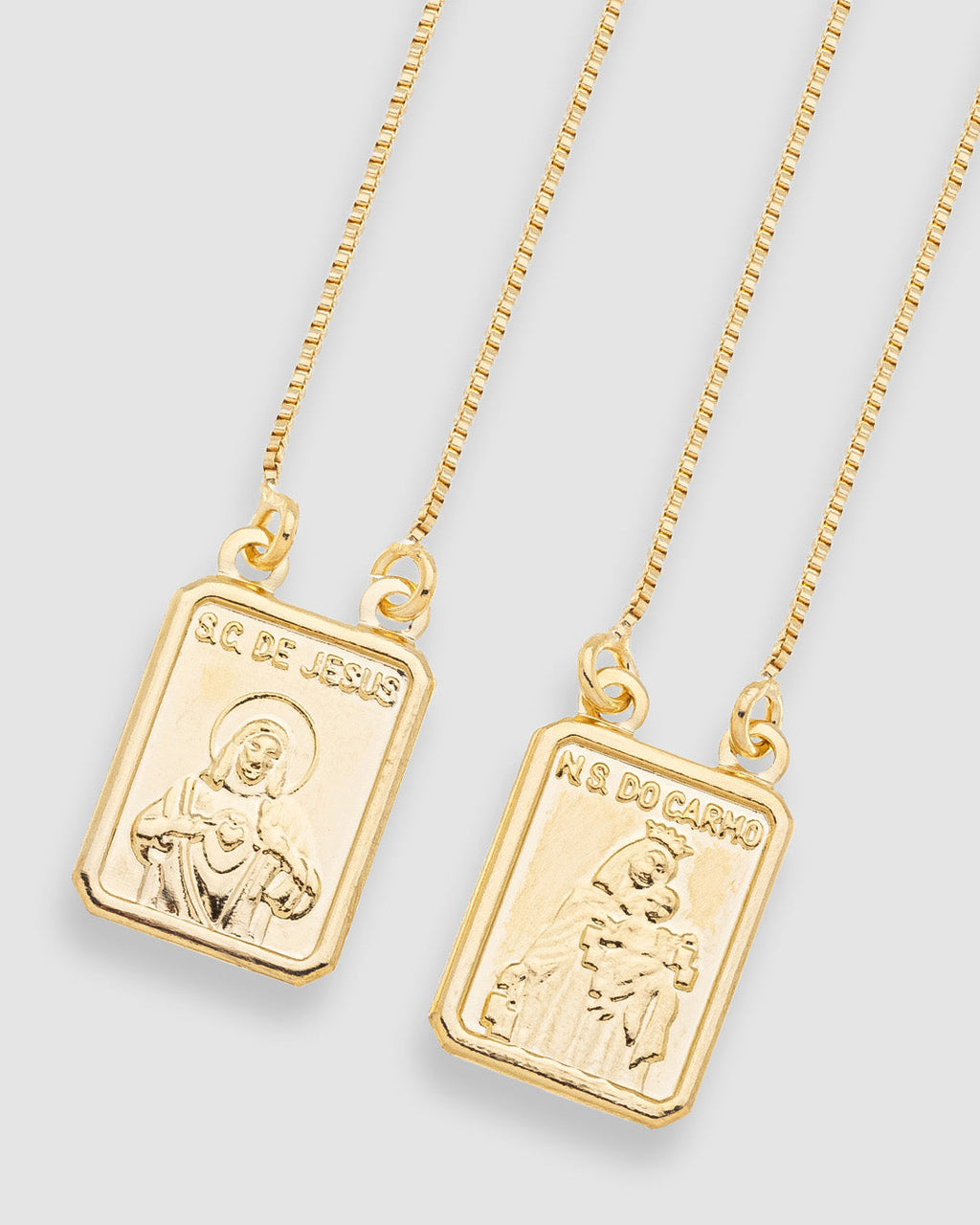 escapulario-sagrado-c-de-jesus-e-n-s-carmo-dourado-papoula-blessed-be-5