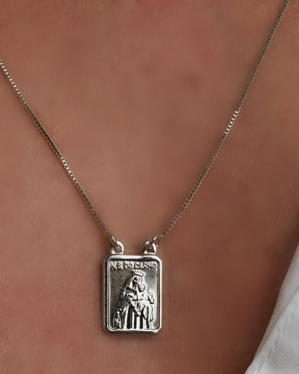 escapulario-sagrado-c-de-jesus-e-n-s-carmo-prateado-papoula-blessed-be-3