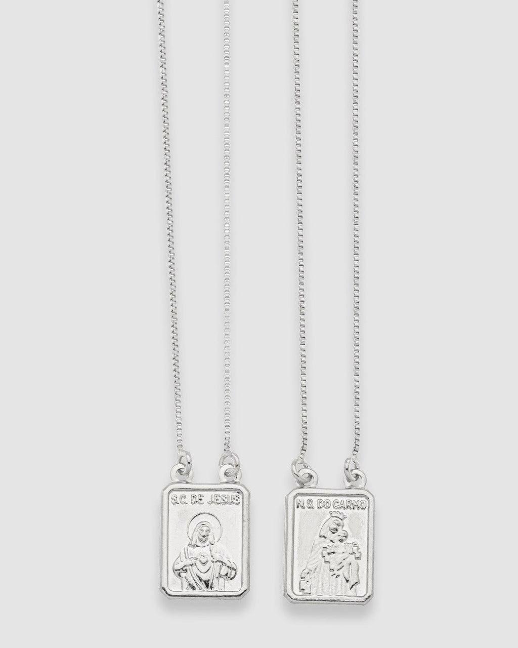 escapulario-sagrado-c-de-jesus-e-n-s-carmo-prateado-papoula-blessed-be-1