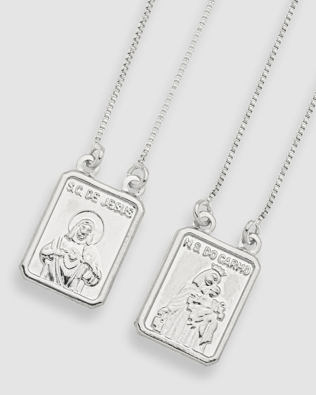escapulario-sagrado-c-de-jesus-e-n-s-carmo-prateado-papoula-blessed-be-4