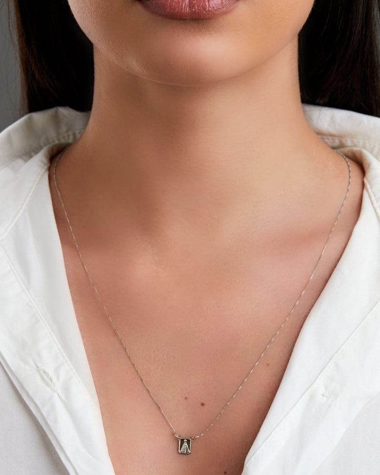 escapulario-n-s-aparecida-e-sagrado-c-jesus-prateado-papoula-blessed-be-2