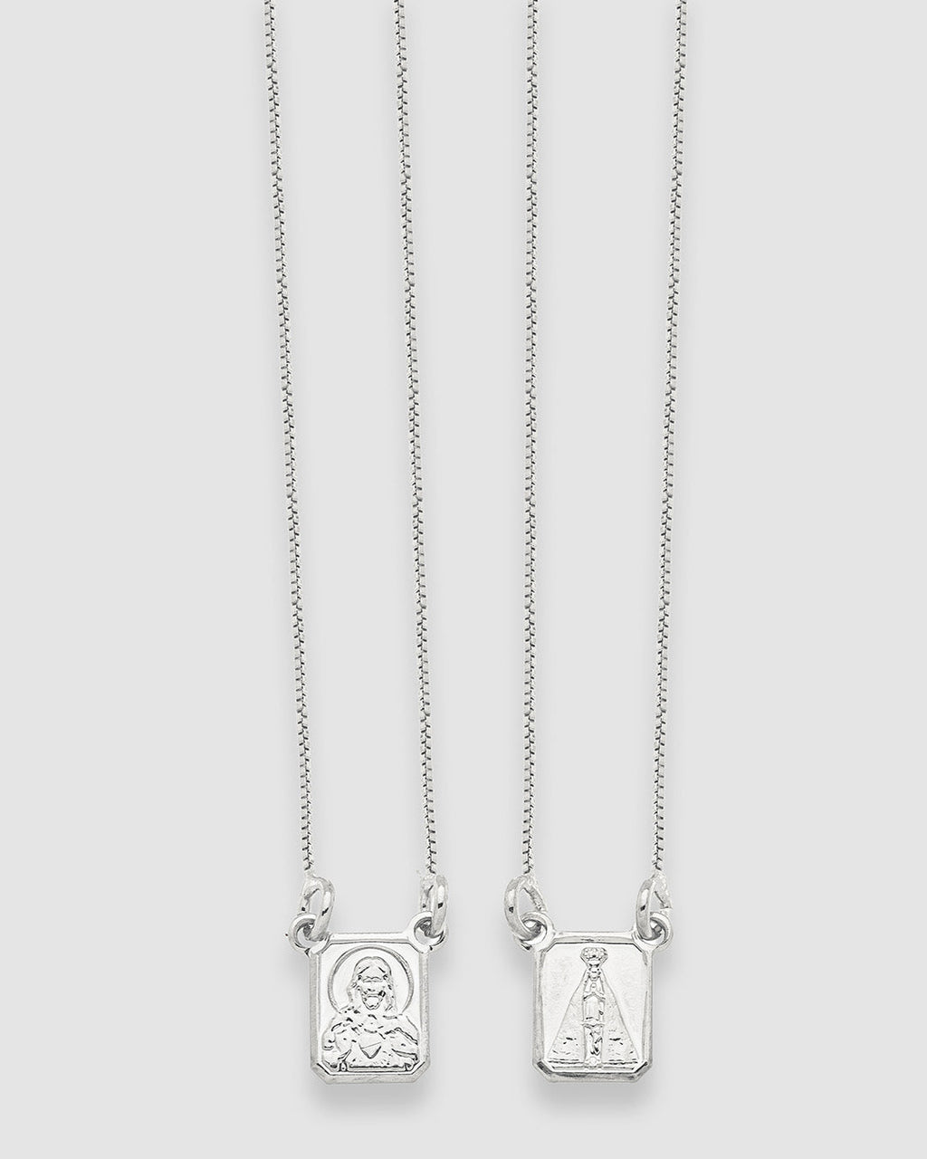 escapulario-n-s-aparecida-e-sagrado-c-jesus-prateado-papoula-blessed-be-3