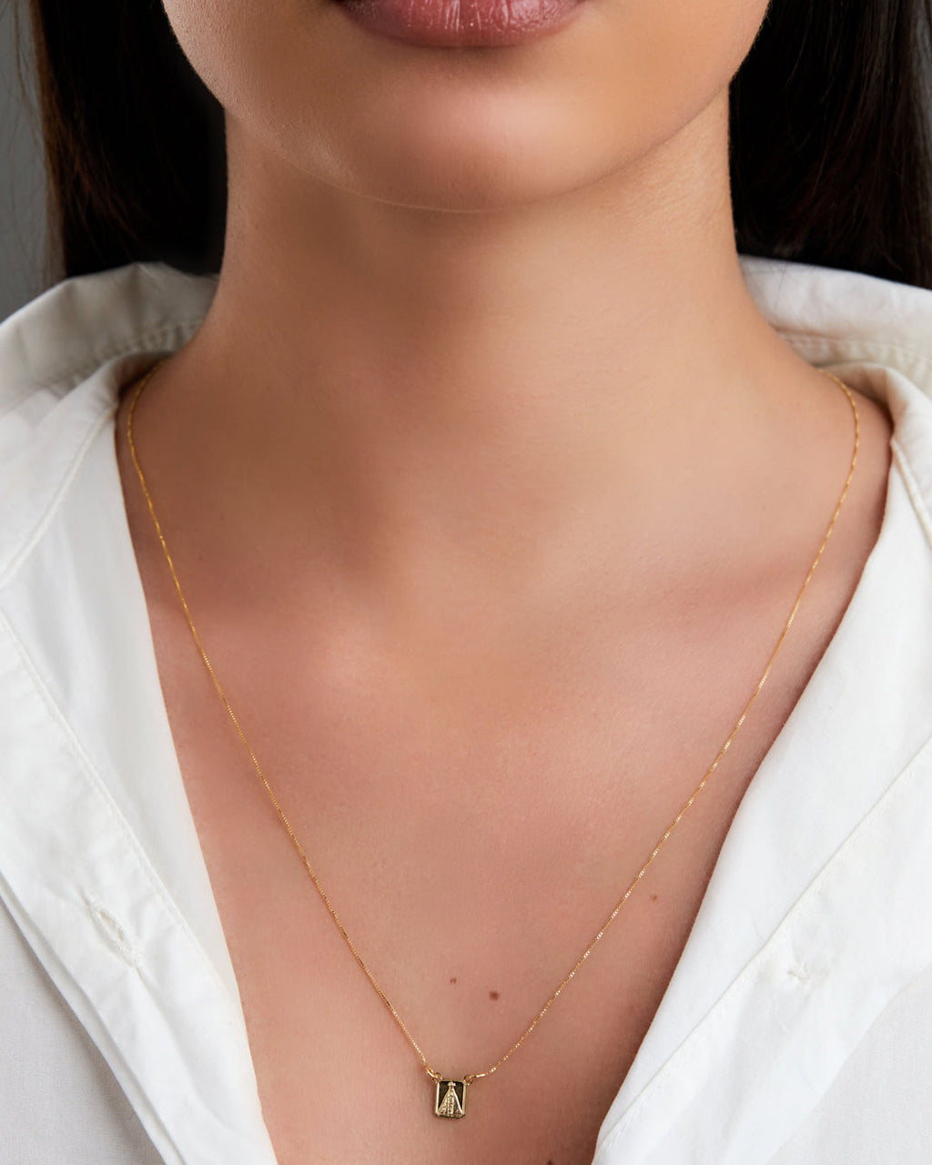 escapulario-n-s-aparecida-e-sagrado-c-jesus-dourado-papoula-blessed-be-2