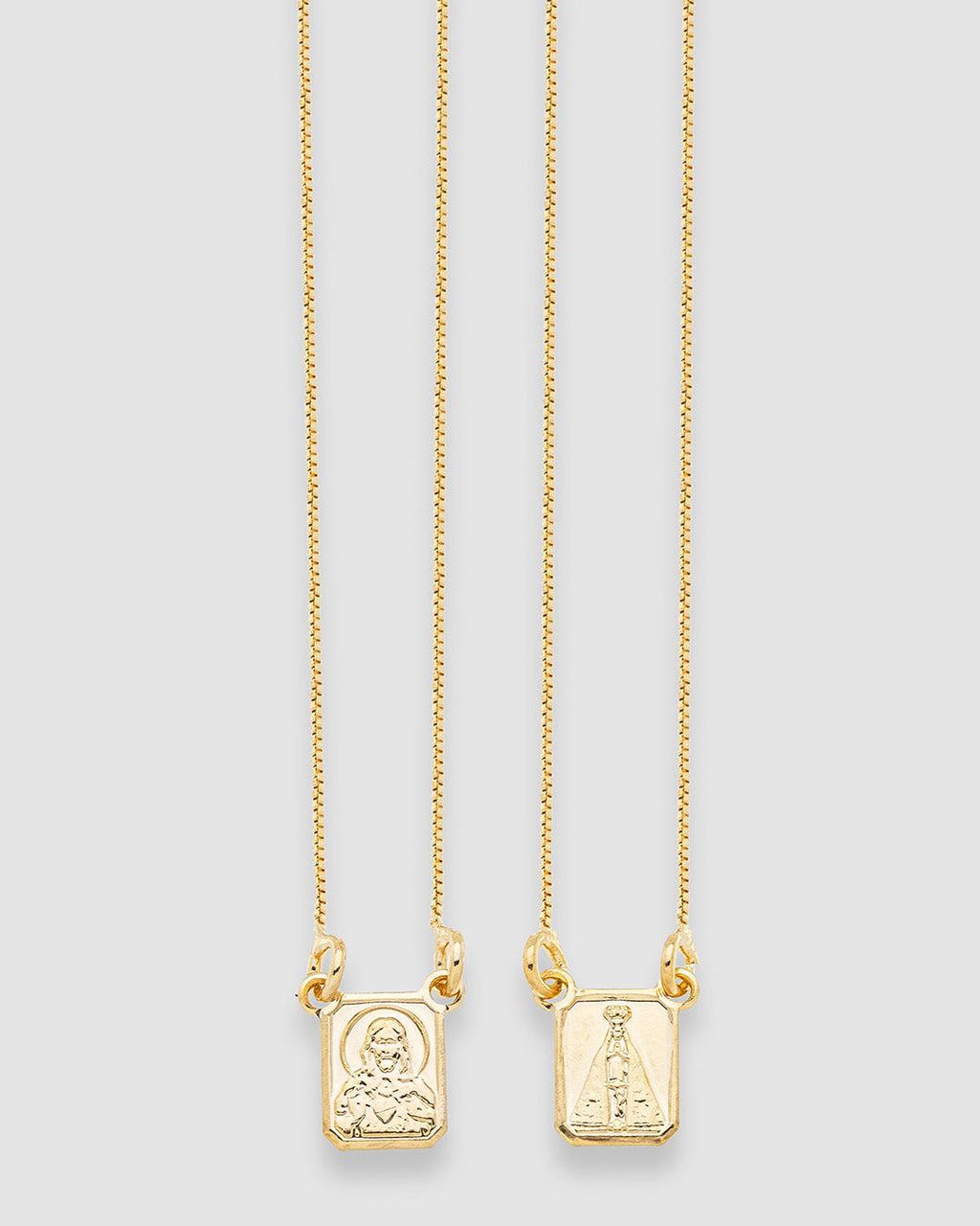 escapulario-n-s-aparecida-e-sagrado-c-jesus-dourado-papoula-blessed-be-1