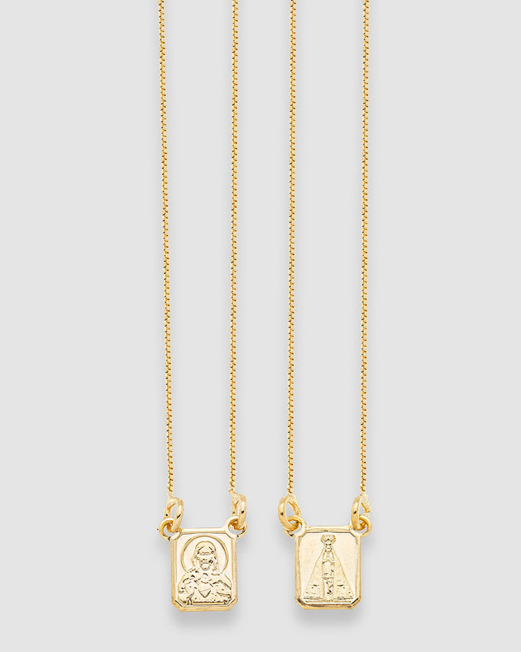 escapulario-n-s-aparecida-e-sagrado-c-jesus-dourado-papoula-blessed-be-1