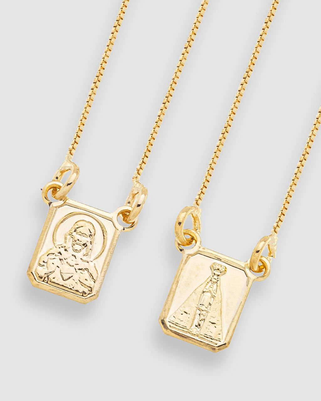 escapulario-n-s-aparecida-e-sagrado-c-jesus-dourado-papoula-blessed-be-3