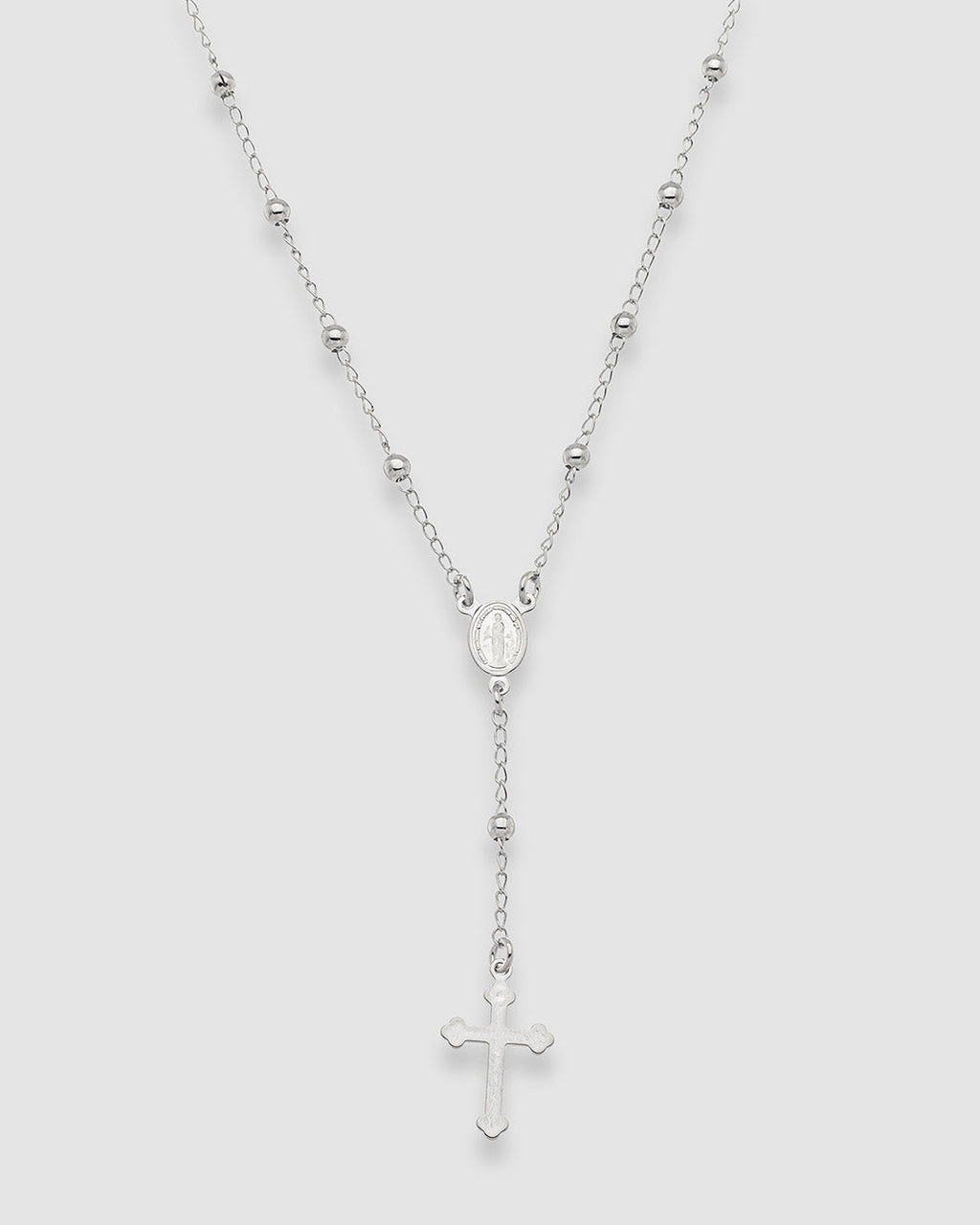 colar-terco-45cm-prateado-papoula-blessed-be-1