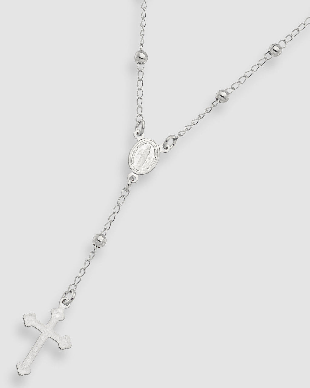 colar-terco-45cm-prateado-papoula-blessed-be-3