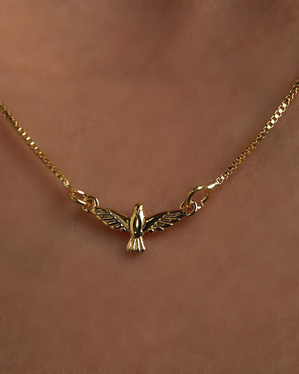 colar-duplo-espirito-santo-e-oracao-pai-nosso-45cm-dourada-papoula-blessed-be-5